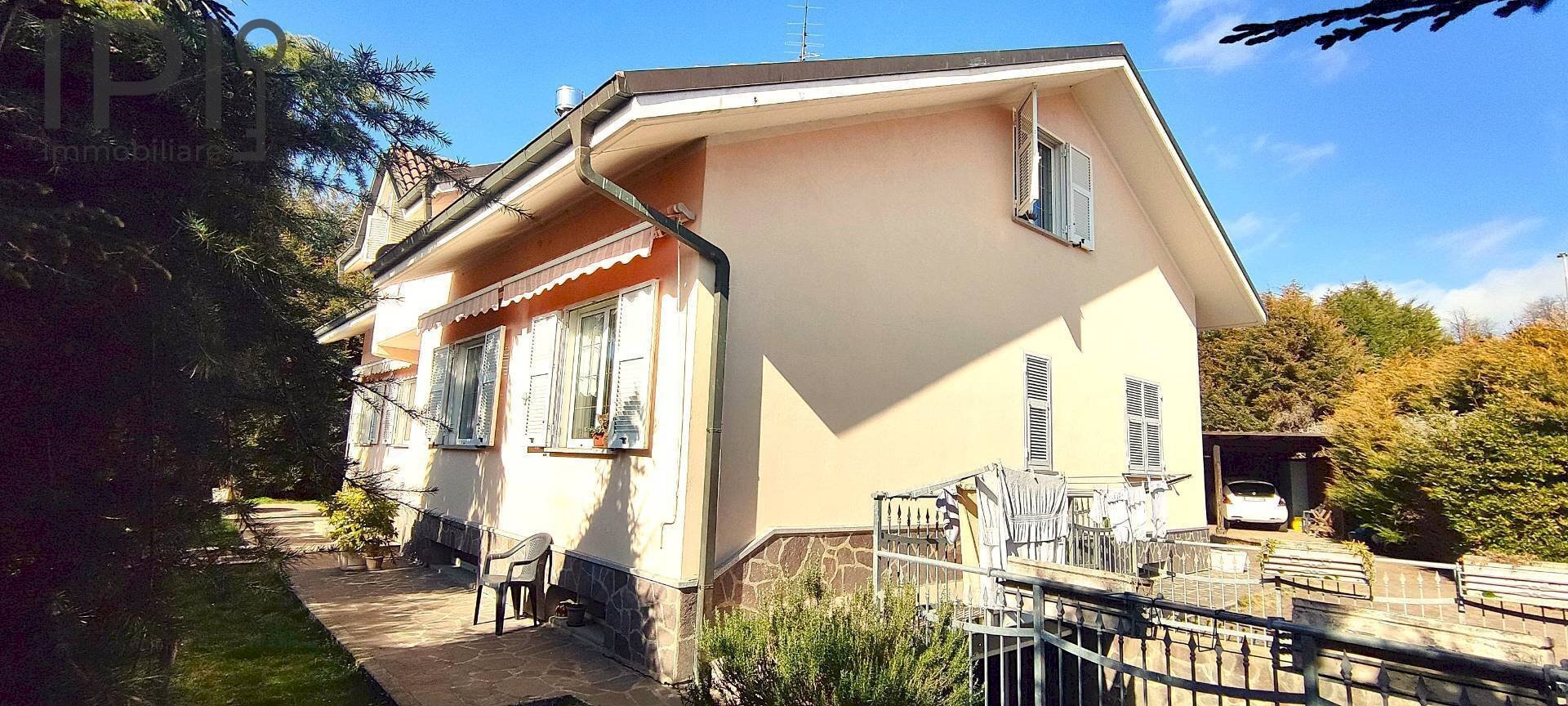 Foto 3 - Villa Via C. Pavese
 
11, Carcare - photo 3