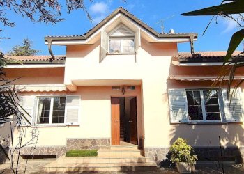 Foto 2 - Villa Via C. Pavese
 
11, Carcare - foto 2