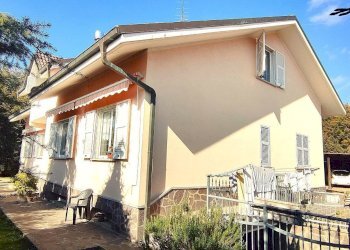 Foto 3 - Villa Via C. Pavese
 
11, Carcare - foto 3