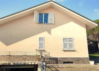 Foto 5 - Villa Via C. Pavese
 
11, Carcare - foto 5