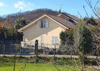 Foto 6 - Villa Via C. Pavese
 
11, Carcare - foto 6