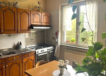 Foto 7 - Villa Via C. Pavese
 
11, Carcare - foto 7