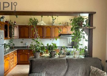 Foto 8 - Villa Via C. Pavese
 
11, Carcare - foto 8