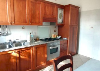 Foto 9 - Villa Via C. Pavese
 
11, Carcare - foto 9