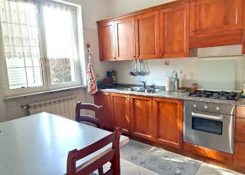 Foto 10 - Villa Via C. Pavese
 
11, Carcare - foto 10