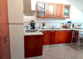 Foto 11 - Villa Via C. Pavese
 
11, Carcare - foto 11