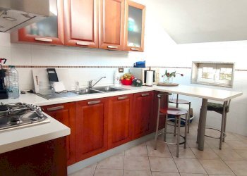 Foto 12 - Villa Via C. Pavese
 
11, Carcare - foto 12