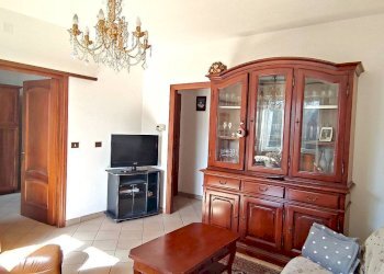 Foto 13 - Villa Via C. Pavese
 
11, Carcare - foto 13