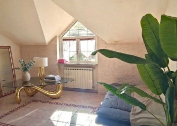 Foto 15 - Villa Via C. Pavese
 
11, Carcare - foto 15