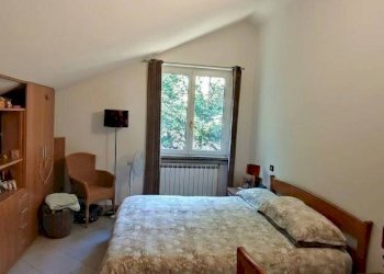 Foto 17 - Villa Via C. Pavese
 
11, Carcare - foto 17