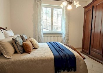 Foto 19 - Villa Via C. Pavese
 
11, Carcare - foto 19