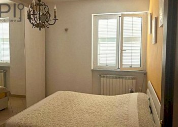 Foto 20 - Villa Via C. Pavese
 
11, Carcare - foto 20