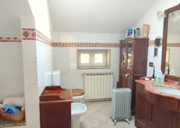 Foto 21 - Villa Via C. Pavese
 
11, Carcare - foto 21