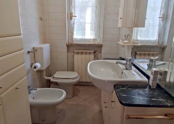 Foto 22 - Villa Via C. Pavese
 
11, Carcare - foto 22