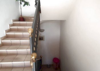 Foto 23 - Villa Via C. Pavese
 
11, Carcare - foto 23