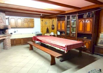 Foto 24 - Villa Via C. Pavese
 
11, Carcare - foto 24