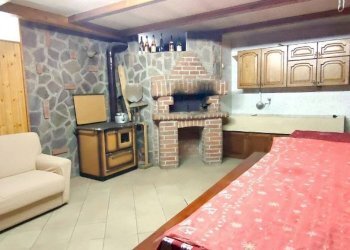 Foto 25 - Villa Via C. Pavese
 
11, Carcare - foto 25