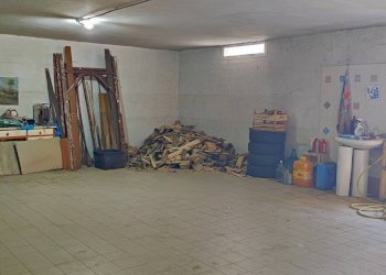 Foto 26 - Villa Via C. Pavese
 
11, Carcare - foto 26