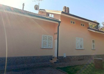 Foto 28 - Villa Via C. Pavese
 
11, Carcare - foto 28