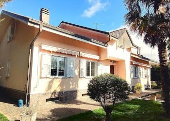 Foto 29 - Villa Via C. Pavese
 
11, Carcare - foto 29