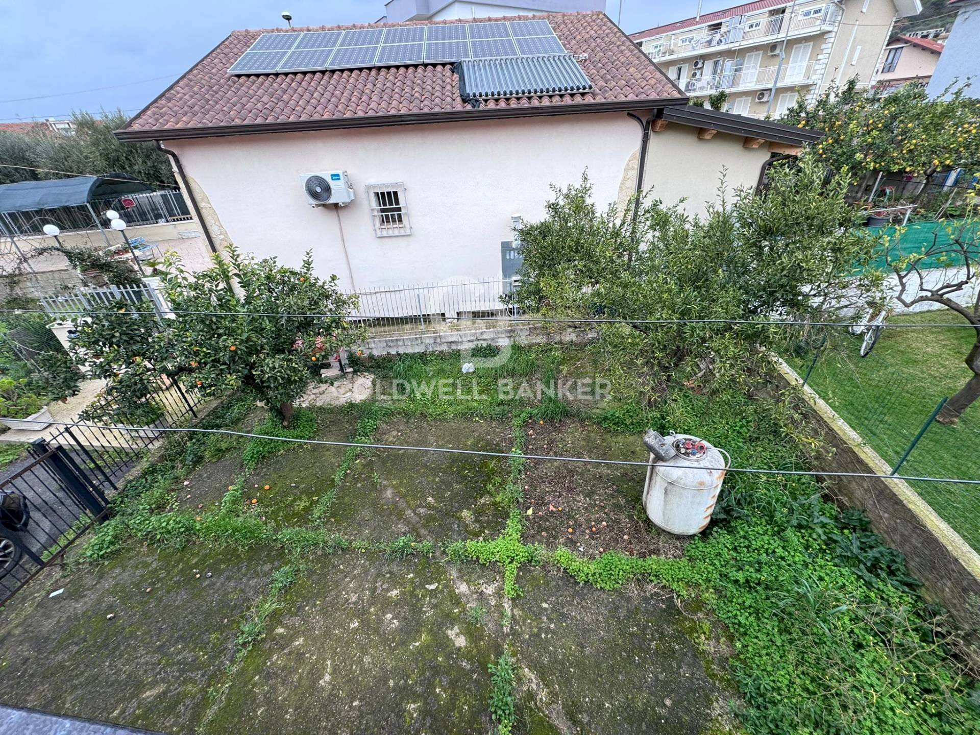 Foto 3 - Apartment Via Radice
9, Agropoli - photo 3