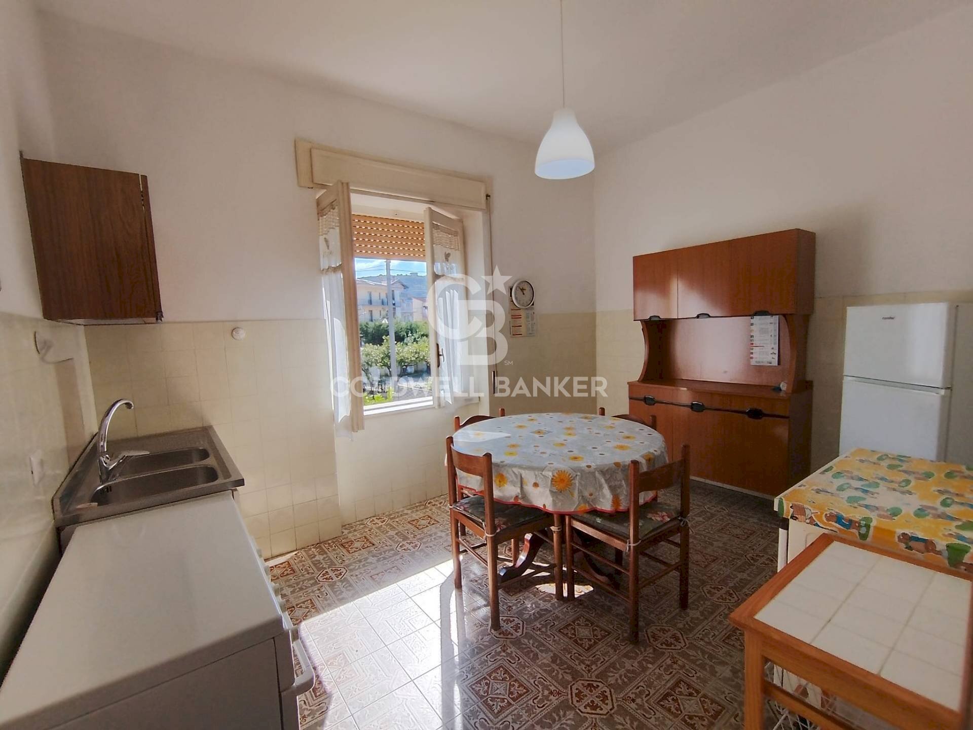 Foto 2 - Appartamento Via Radice
 
9, Agropoli - foto 2