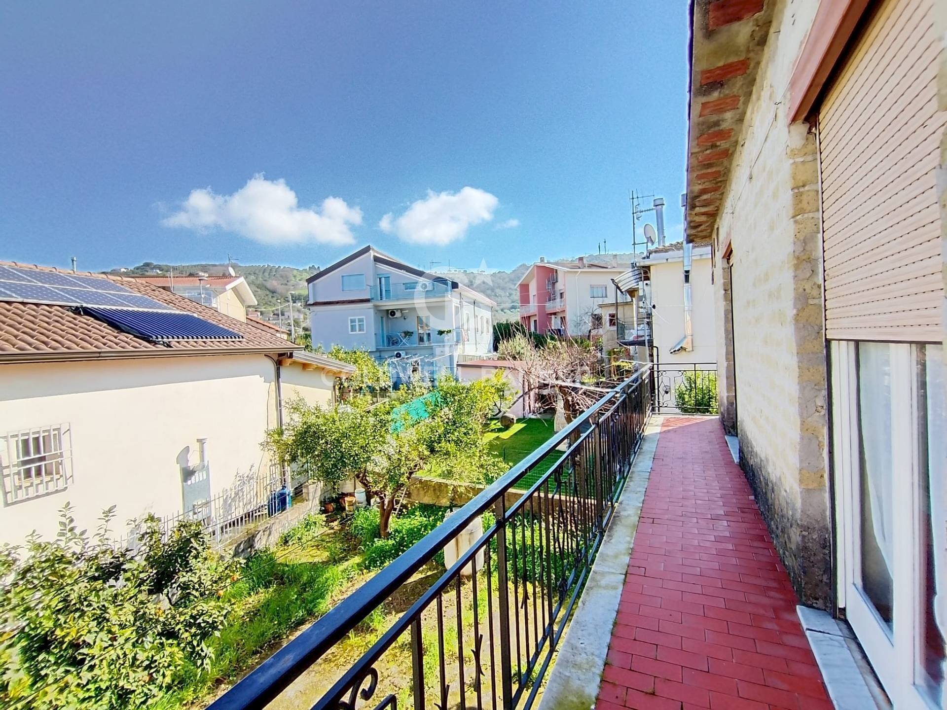 Foto 1 - Appartamento Via Radice
 
9, Agropoli - foto 1