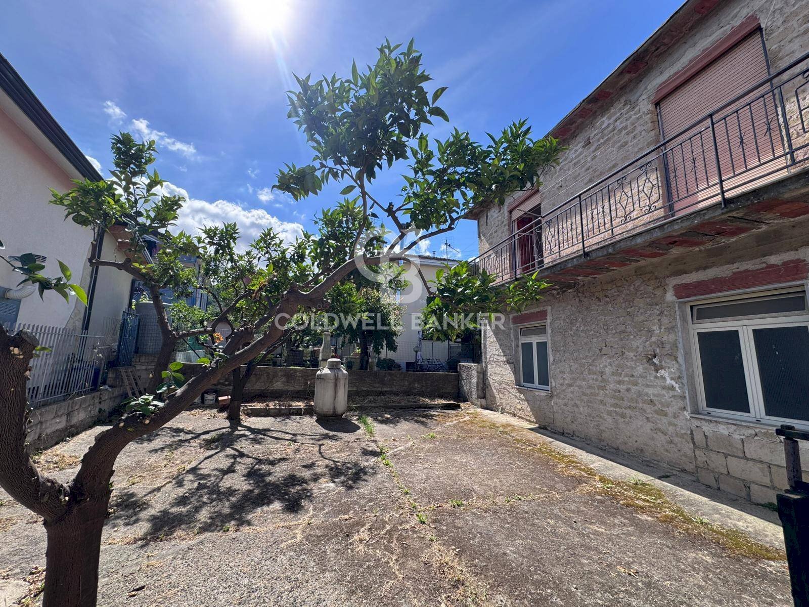 Foto 3 - Apartment Via Radice
 
9, Agropoli - photo 3