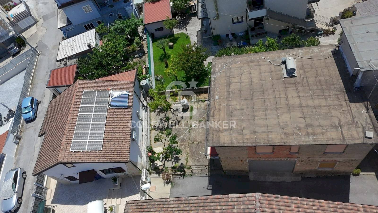 Foto 1 - Appartamento Via Radice
 
9, Agropoli - foto 1