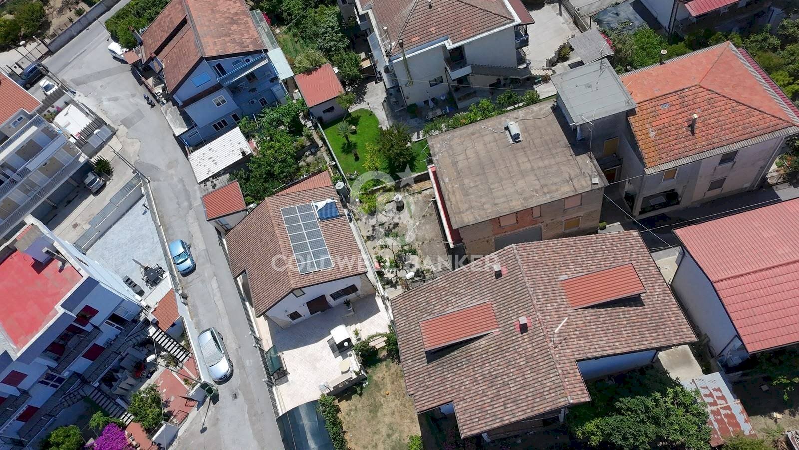 Foto 2 - Appartamento Via Radice
9, Agropoli - foto 2