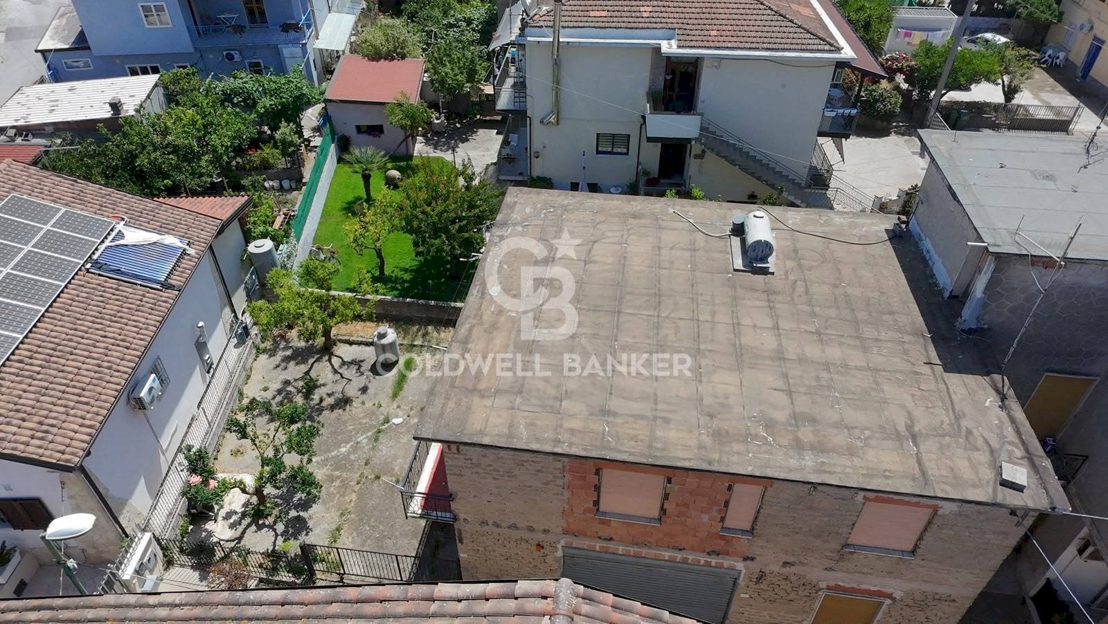 Foto 3 - Appartamento Via Radice
9, Agropoli - foto 3
