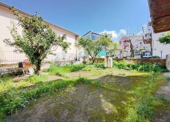 Foto 1 - Appartamento Via Radice
 
9, Agropoli - foto 1