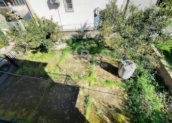 Foto 2 - Appartamento Via Radice
 
9, Agropoli - foto 2