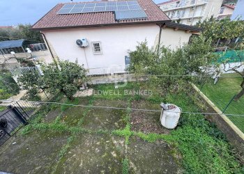 Foto 3 - Appartamento Via Radice
 
9, Agropoli - foto 3