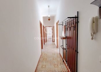 Foto 4 - Appartamento Via Radice
 
9, Agropoli - foto 4