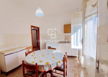 Foto 6 - Appartamento Via Radice
 
9, Agropoli - foto 6