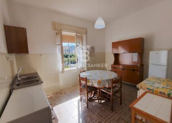 Foto 5 - Appartamento Via Radice
 
9, Agropoli - foto 5