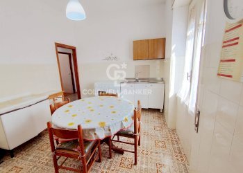 Foto 7 - Appartamento Via Radice
 
9, Agropoli - foto 7