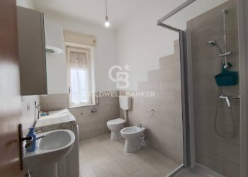 Foto 9 - Appartamento Via Radice
 
9, Agropoli - foto 9