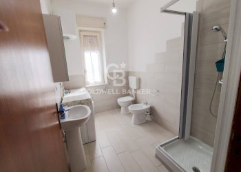 Foto 10 - Appartamento Via Radice
 
9, Agropoli - foto 10