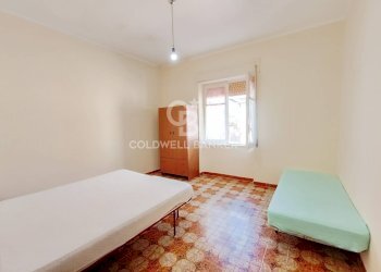 Foto 11 - Appartamento Via Radice
 
9, Agropoli - foto 11