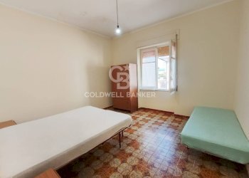 Foto 12 - Appartamento Via Radice
 
9, Agropoli - foto 12