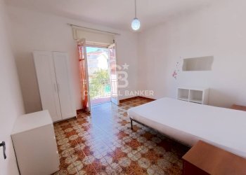 Foto 13 - Appartamento Via Radice
 
9, Agropoli - foto 13