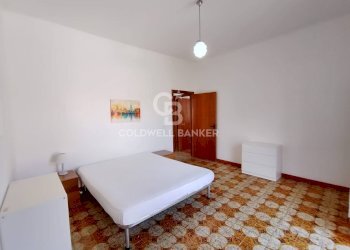 Foto 14 - Appartamento Via Radice
 
9, Agropoli - foto 14