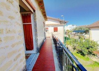 Foto 15 - Appartamento Via Radice
 
9, Agropoli - foto 15
