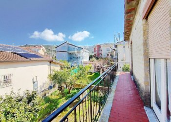 Foto 16 - Appartamento Via Radice
 
9, Agropoli - foto 16