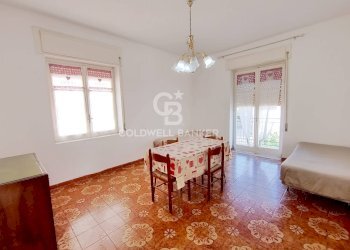 Foto 8 - Appartamento Via Radice
 
9, Agropoli - foto 8