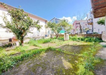 Foto 17 - Appartamento Via Radice
 
9, Agropoli - foto 17