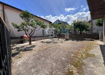 Foto 1 - Apartment Via Radice
 
9, Agropoli - photo 1