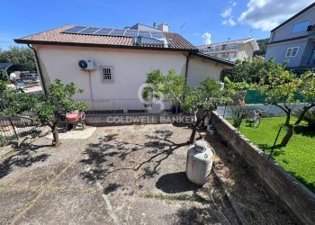 Foto 2 - Apartment Via Radice
 
9, Agropoli - photo 2